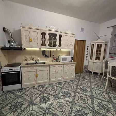 Apartma U Faltynka Διαμέρισμα Μπρνο Εξωτερικό φωτογραφία